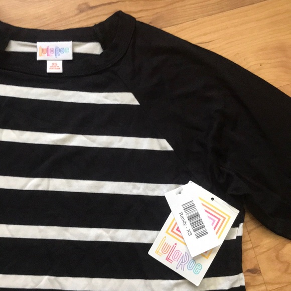 Lularoe Randy - Picture 2 of 2